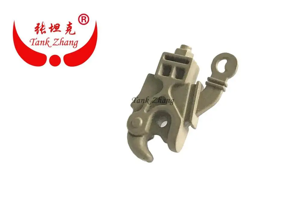 Tank Zhang / Heng Long 1/16 rc tank 3838 Snow leopard запасные части пластиковая