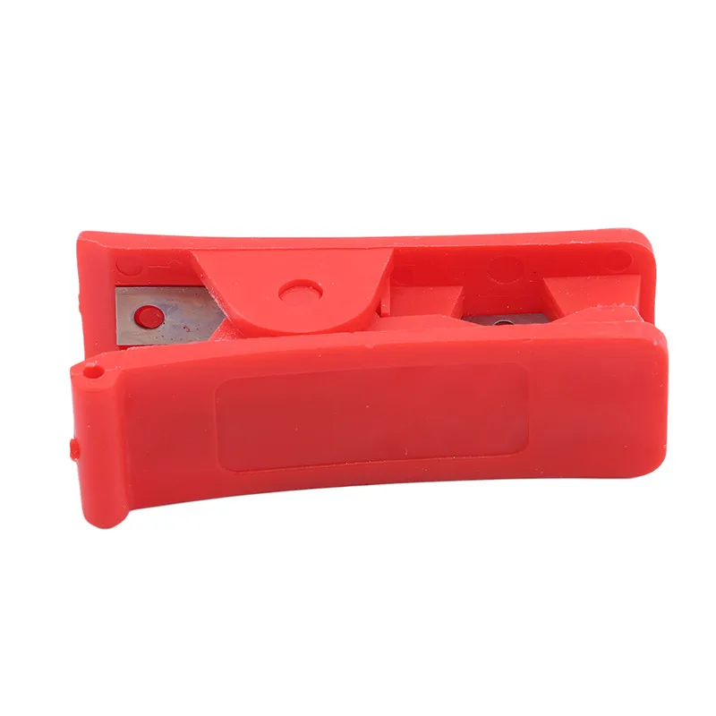 

Tools For Bicycle Plastic Hose Tube Pipe Cutter Cut Up Scissors For Pipes Hose Save Effort Cutting Tool Bicycle Accessories