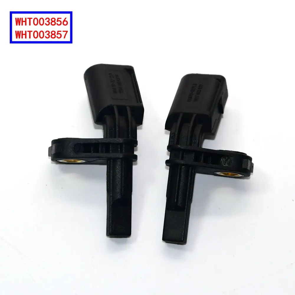 Датчик колеса из АБС пластика датчик WHT003856 WHT003857 WHT003858 WHT003859 для Beetle Eos Golf MK5 MK6 Passat B6