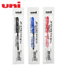 Стержни для шариковой ручки Uni Jetstream 0,7 мм, 6 шт.лот, SXN-250, SXN-1000