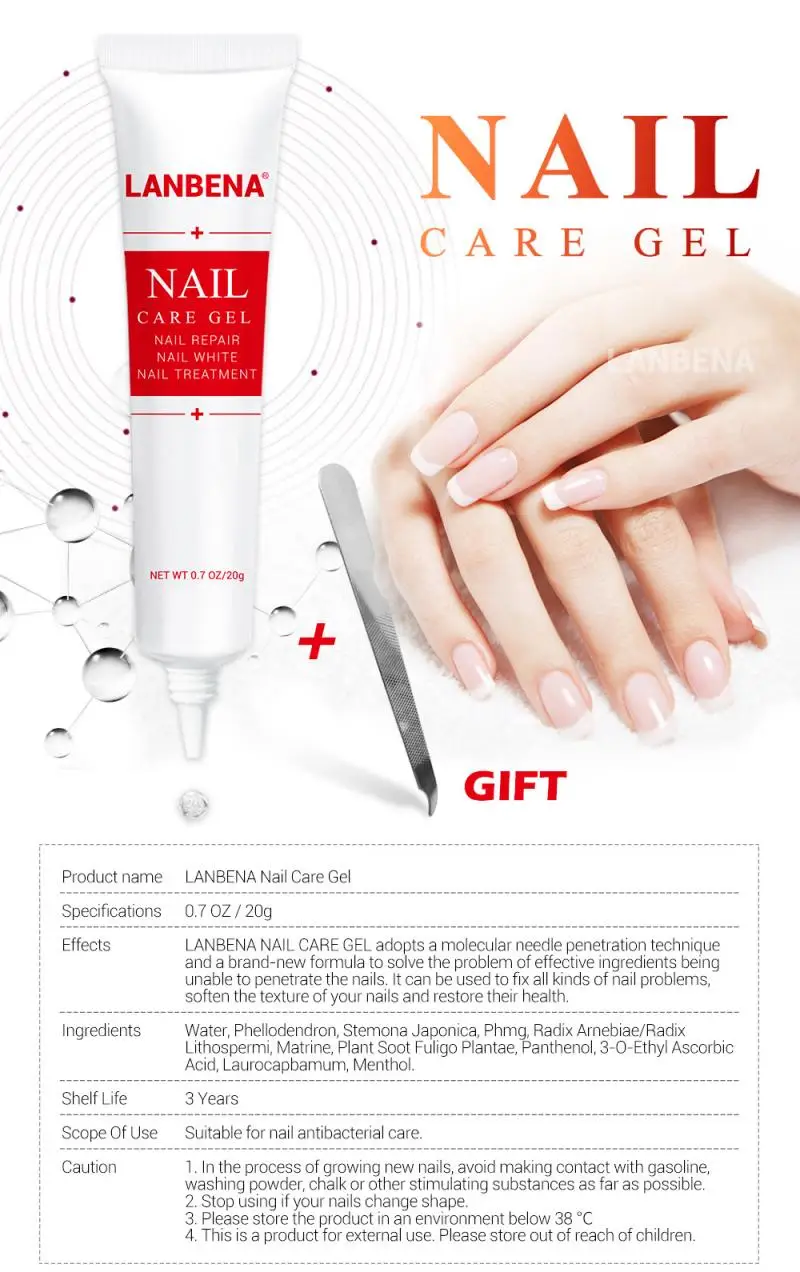 Лечение ногтей от грибков жидкий гель для удаления грибка средство ухода за