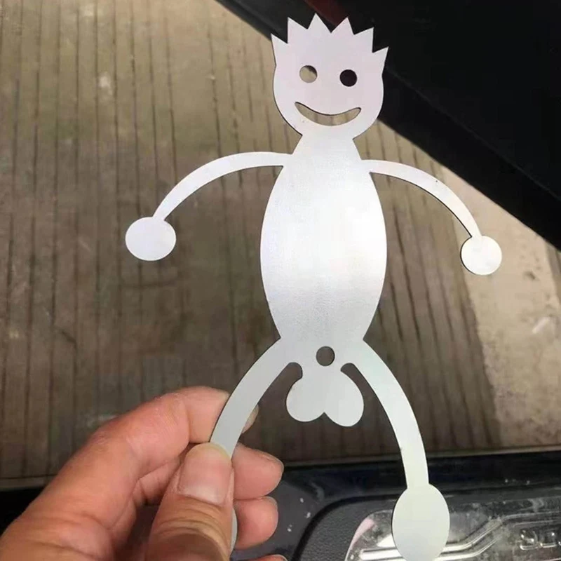 

1pcs Creative Hot Dog BBQ Bracket Stainless Steel Hot Dog Barbecue Metal Bracket Outdoor Barbecue Accessories BBQ Tools