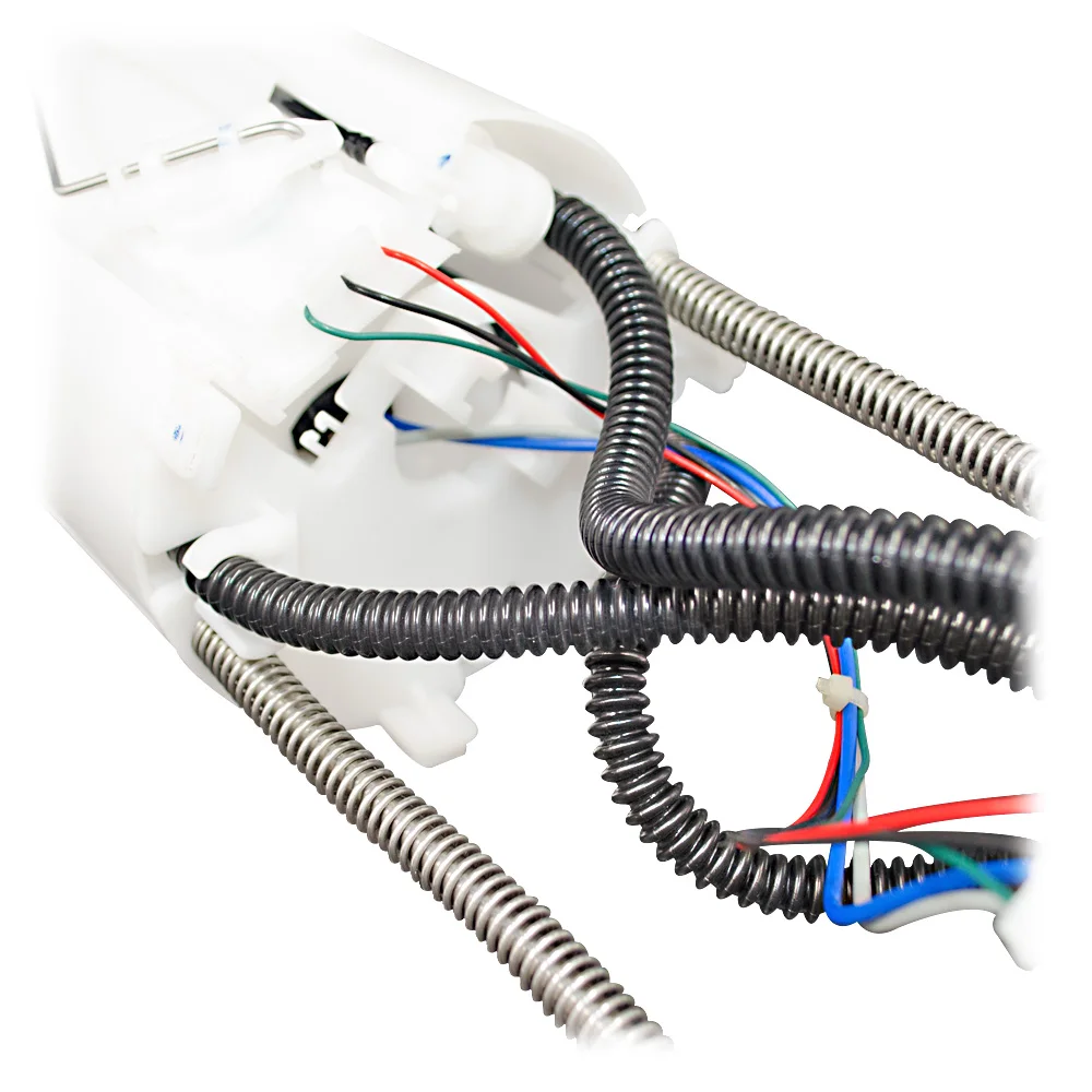 Dopson 12 в топливный насос для электромобиля сменный модуль сборе 77020-60590 LEXUS LX570 URJ201 |