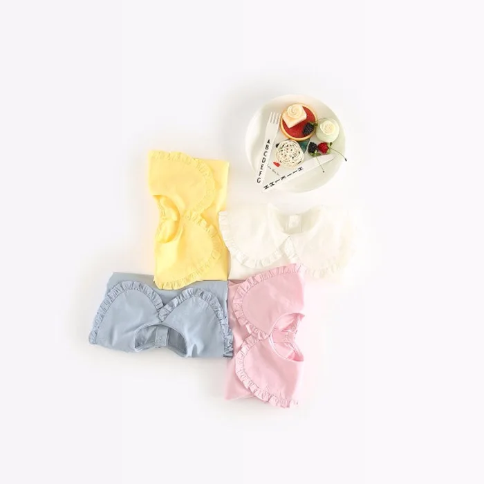 

kids clothing