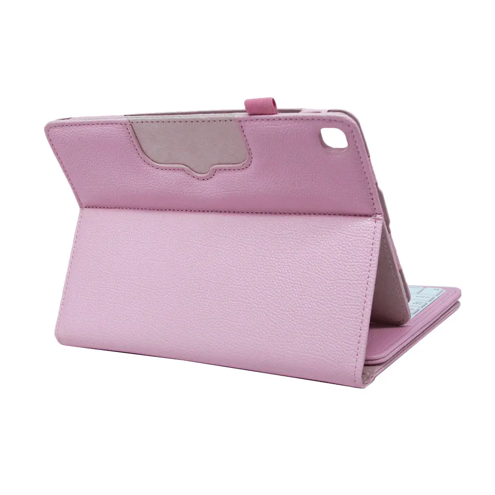 

Samsung Galaxy Tab A 10,1, T510, T515, , -, Bluetooth, Samsung Tab A 10,1