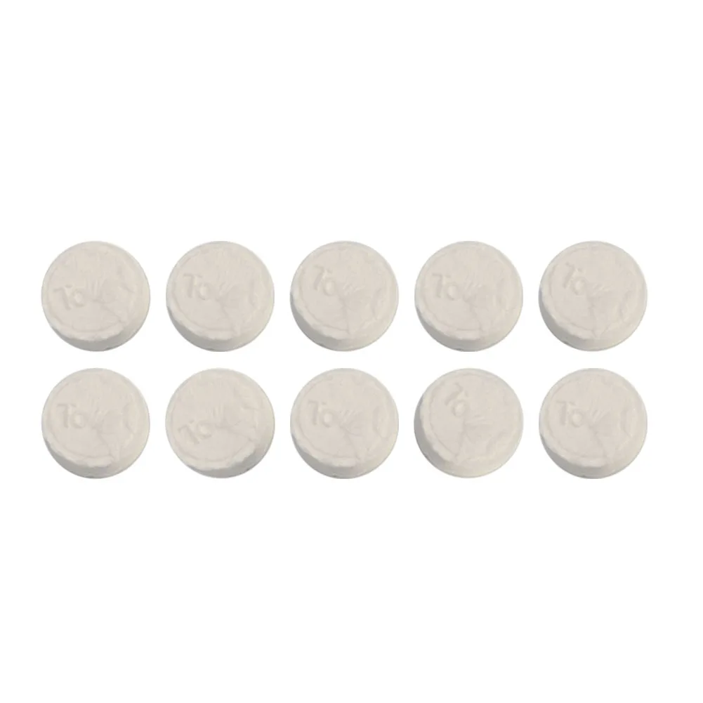 Легкие одноразовые сжатые полотенца мягкие ультра абсорбирующие для рук просто