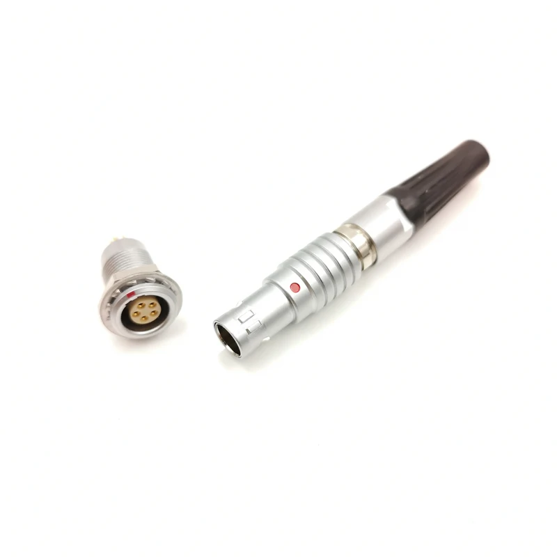 Разъем FGA EGA 0B 1B 2B 2 3 4 5 6 7 8 9 10 12 14 16 18 19 Pin M9 M12 M15|connector auto|connector socketconnector link |