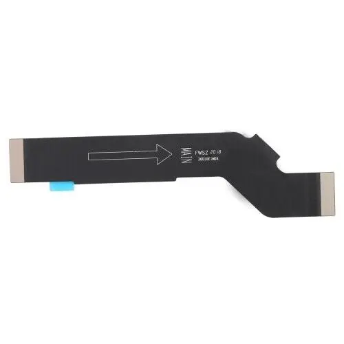 

For Xiaomi 10 Mobile phone accessories Motherboard Flex Cable