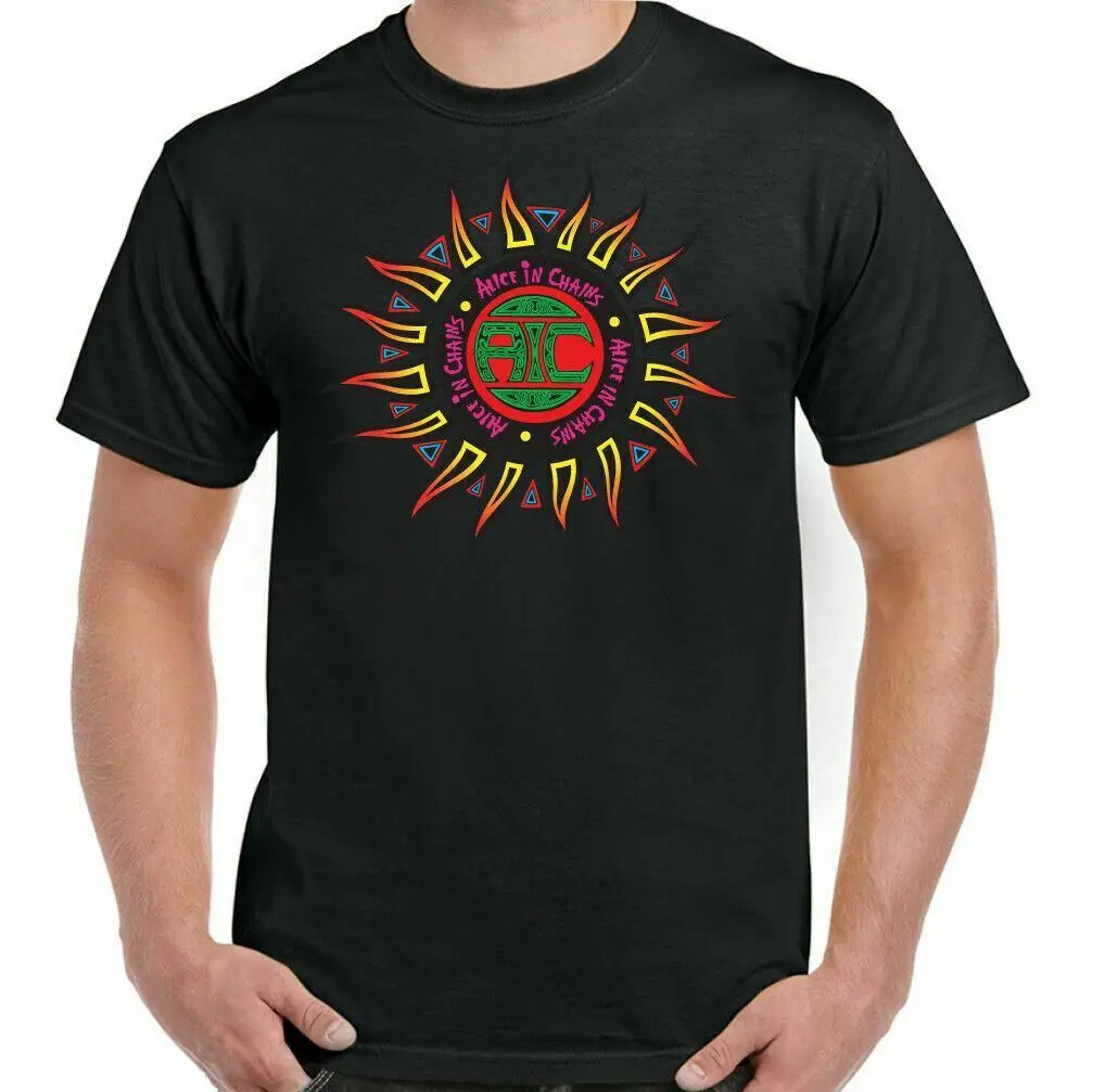 

Fun Logo Printed Summer Cotton Unisex T-shirt
