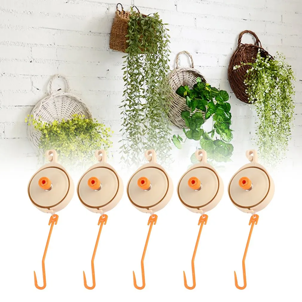 10 шт. Смарт выдвижной завод с фиксаторы уход за кожей лица оборудование для