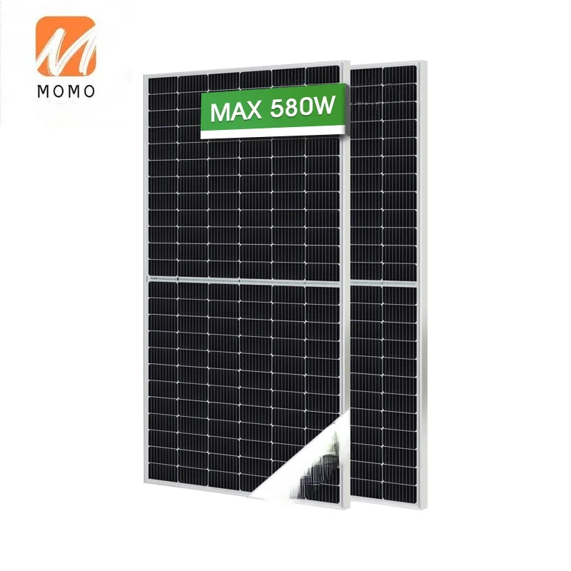 450w 480w 500w 550w sun power mono полуэлементная солнечная панель 1000w информация о цене можно