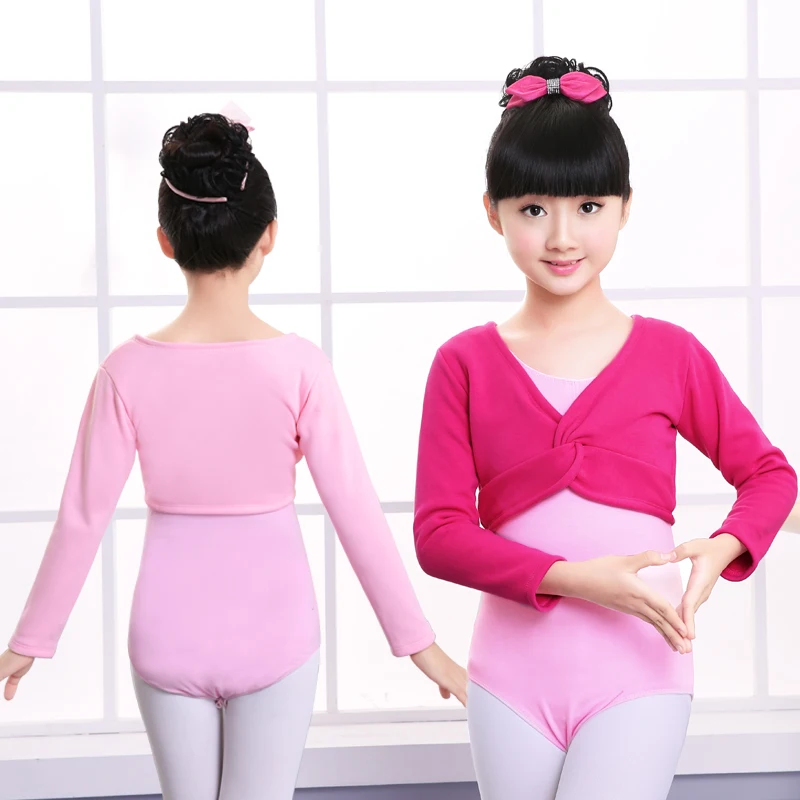 Новинка осенне-зимний плотный хлопковый комбинезон с длинными рукавами для