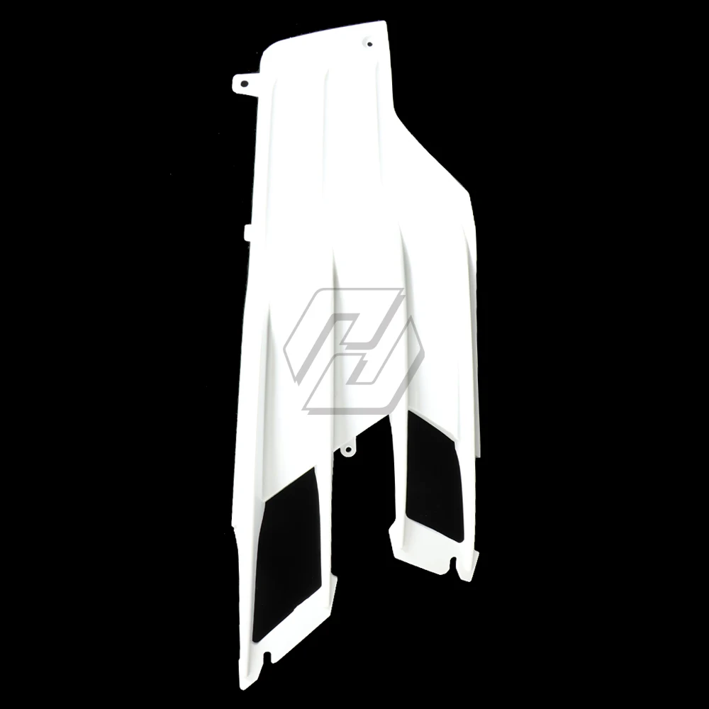 

Kawasaki ZX-14R ZZR1400 2012-2015