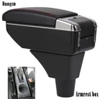 Подлокотник для Nissan Almera G15