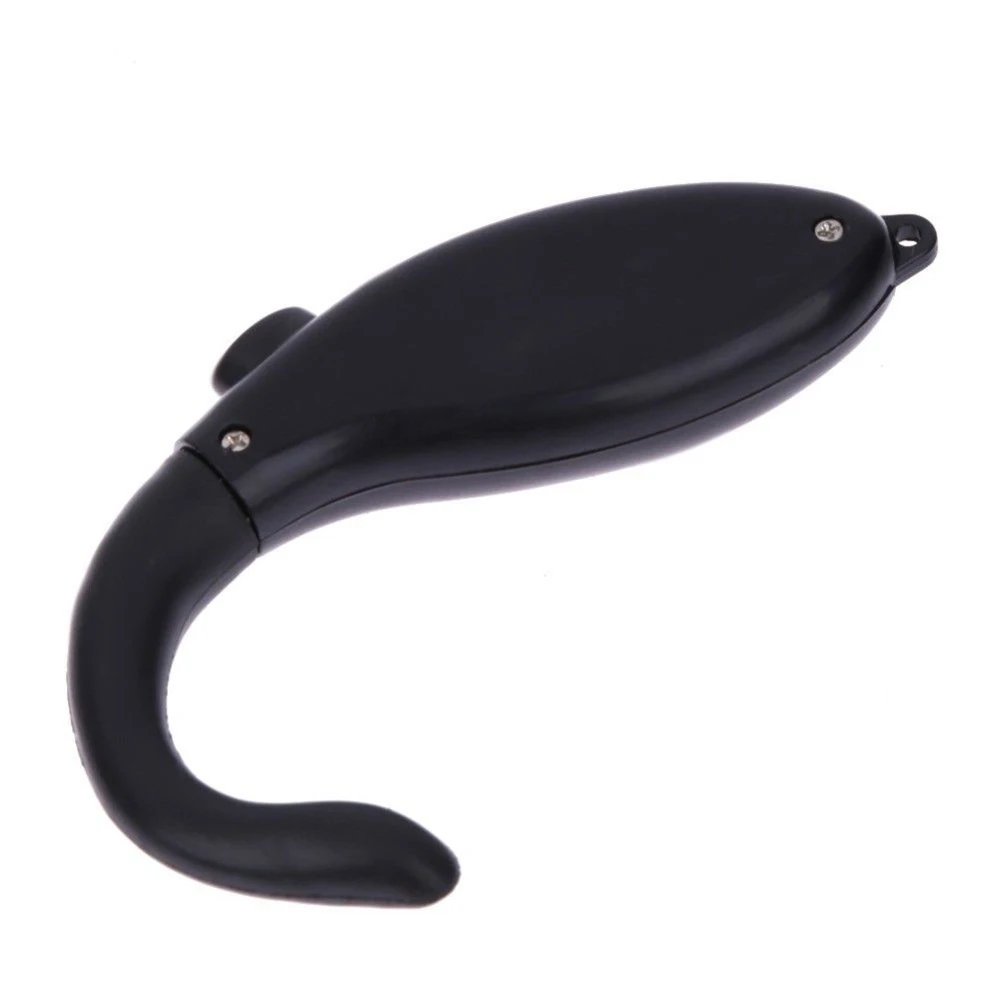 Автомобильный Стайлинг безопасное устройство для автомобиля антисонная