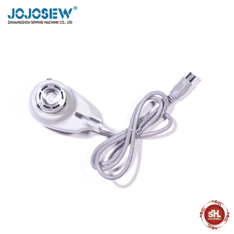 HO HSING ISEWING IMOTION 220V 550W 750W 800W 1000W позиционер двигателя с фиксированной иглой номер