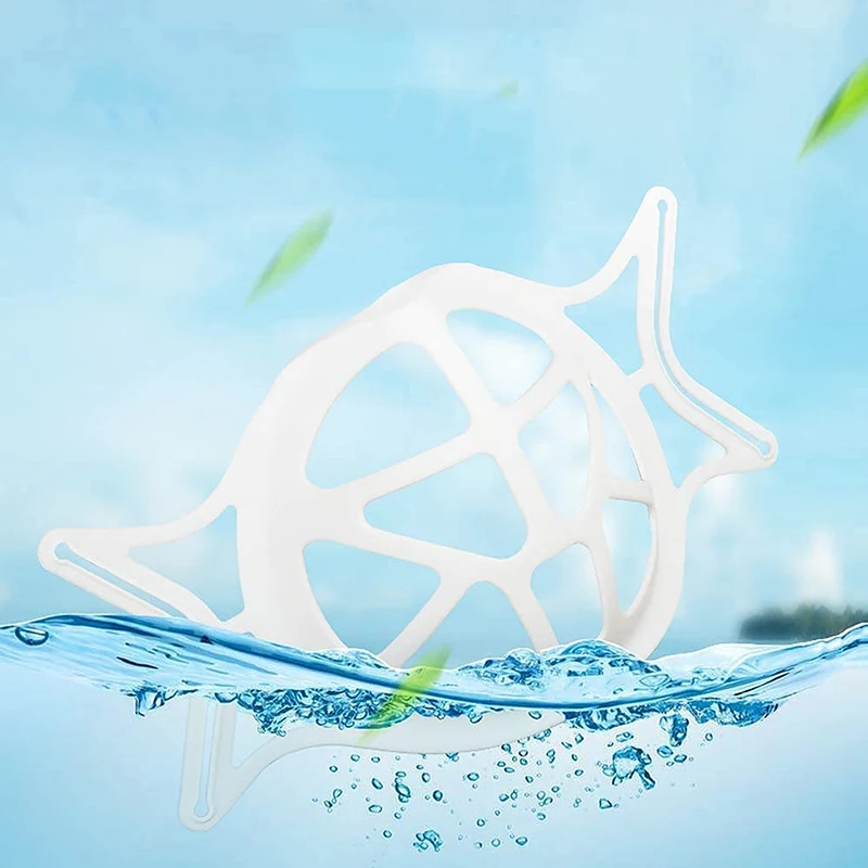 Новый кронштейн для маски рта вспомогательная помощь при дыхании внутренняя