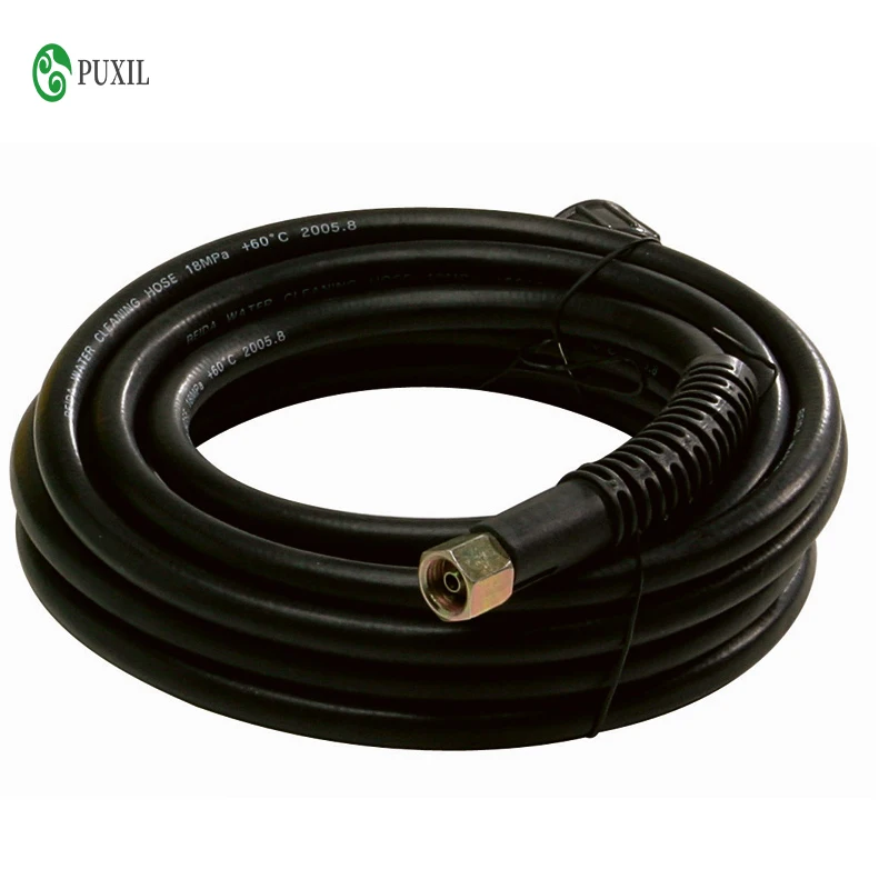 Бытовая мойка высокого давления 220 В|Обрабатывающий центр| |