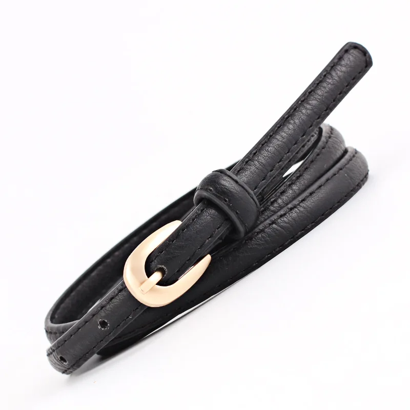 

Hot Designer Belts for Woman Brand Belt Ladies Fashion Leather for Women Belts Jeans Pants Shorts Dress All-match Female Belt
