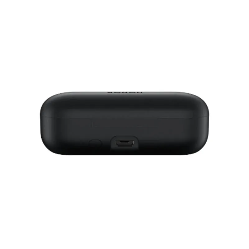 Беспроводные наушники Huawei Freebuds Lite TWS с сенсорным управлением Bluetooth Звук Hi Fi