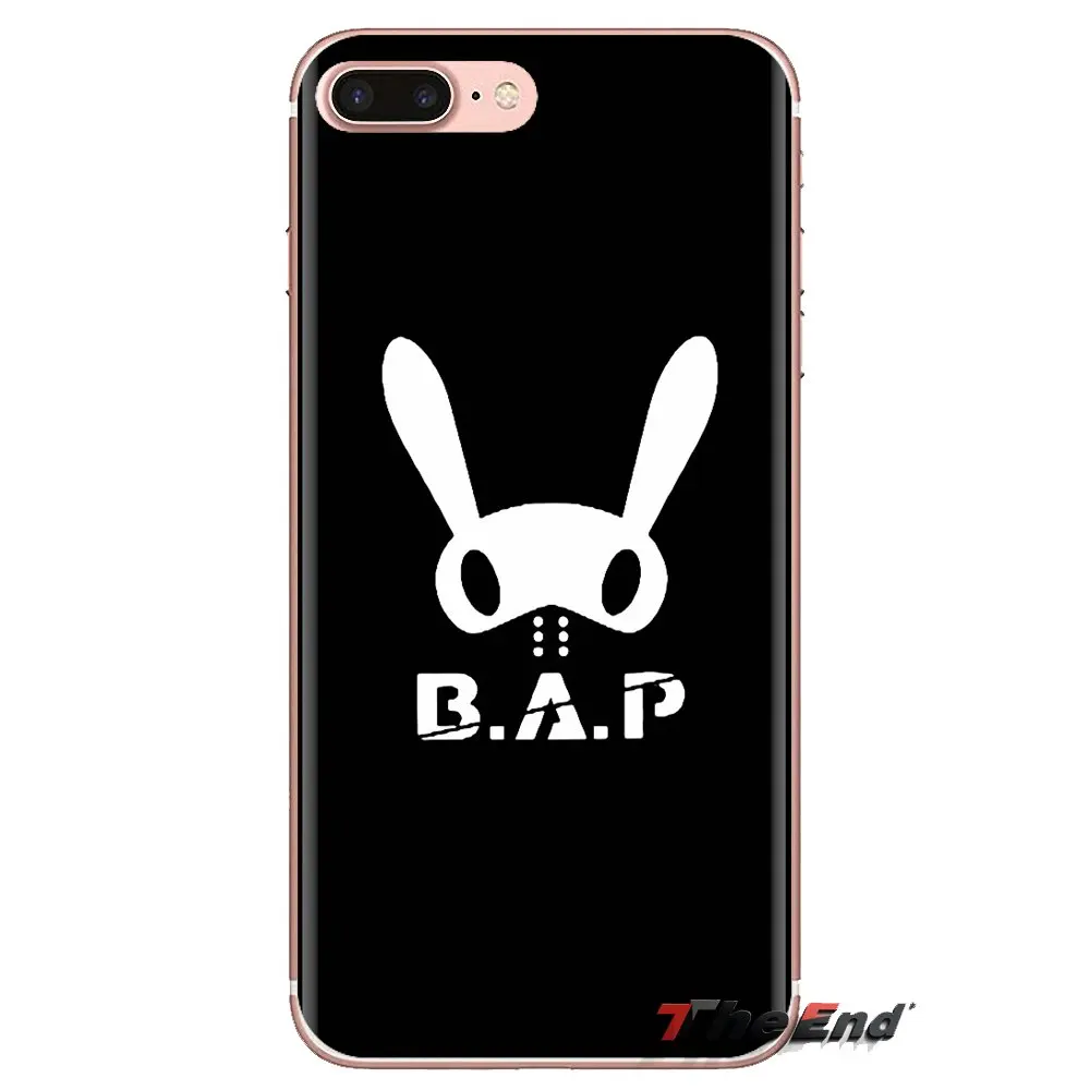 Для samsung Galaxy S2 S3 S4 S5 мини S6 S7 край S8 S9 Plus Note 2 3 4 5 8 Coque Fundas силиконовый чехол для