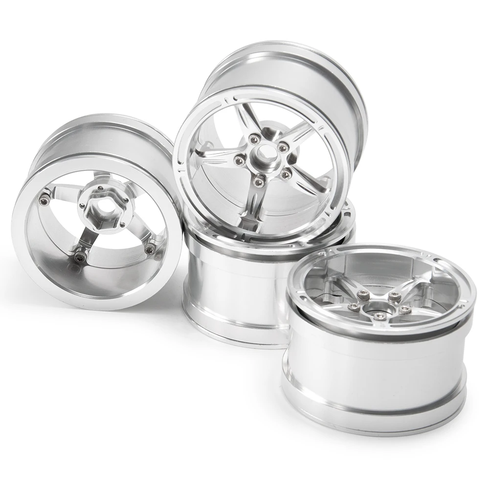 yeahrun металла бисером 22 дюймов ко