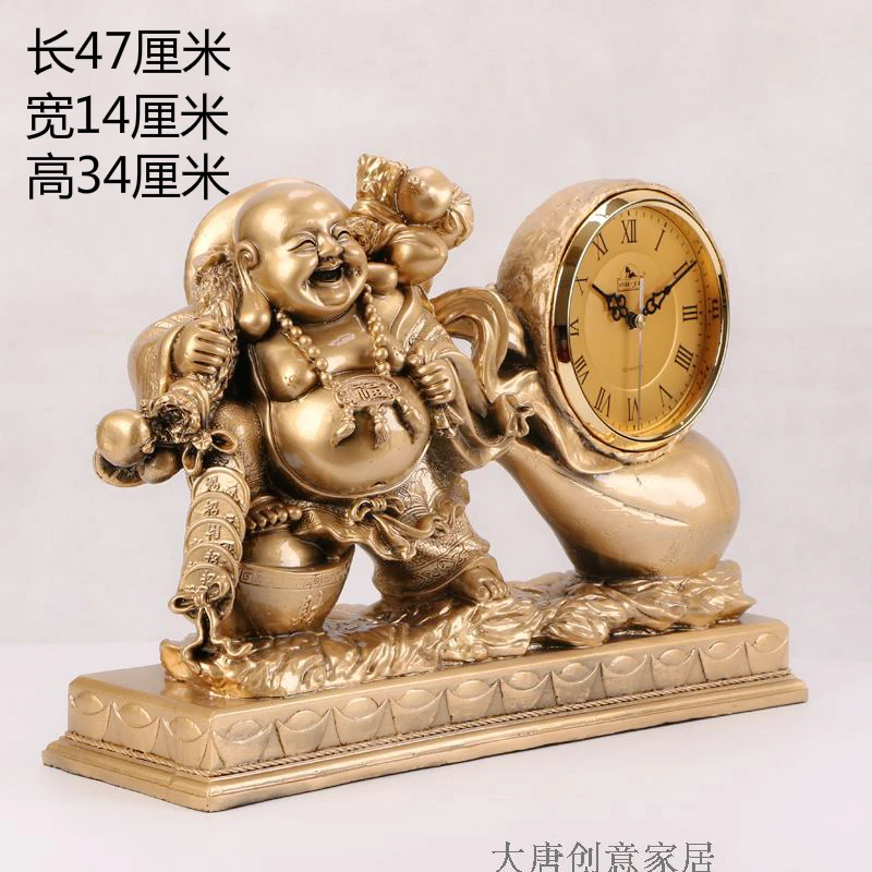 Колокольчик в европейском стиле ретро колокольчик на платформе большой