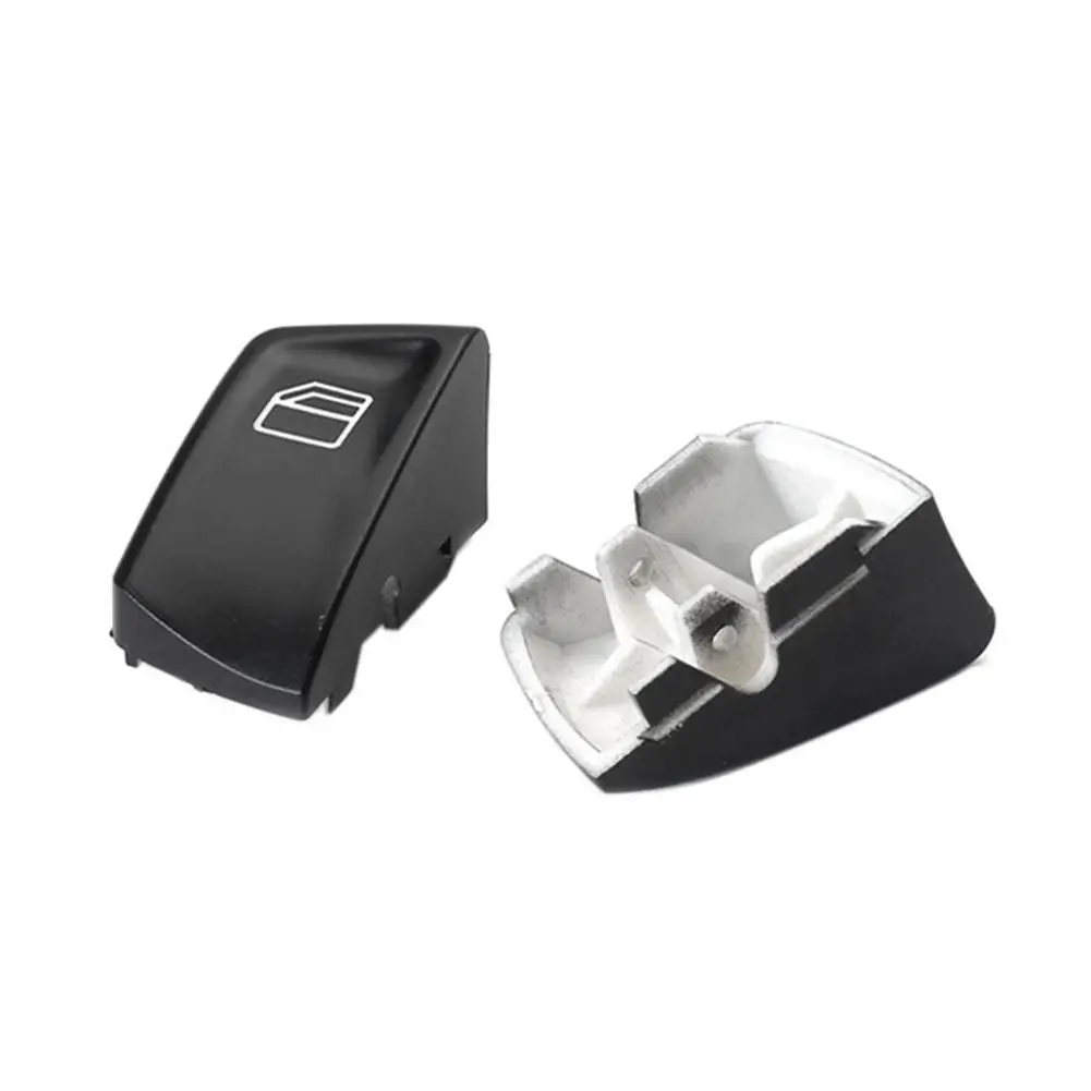 Автомобильная оконная Управление Мощность кнопка включения обложки для VITO-W639