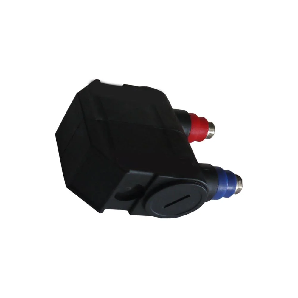 Подходит для TDS 2000H и 2000P портативный расходомер M2 датчики DN50mm DN700mm ультразвуковой