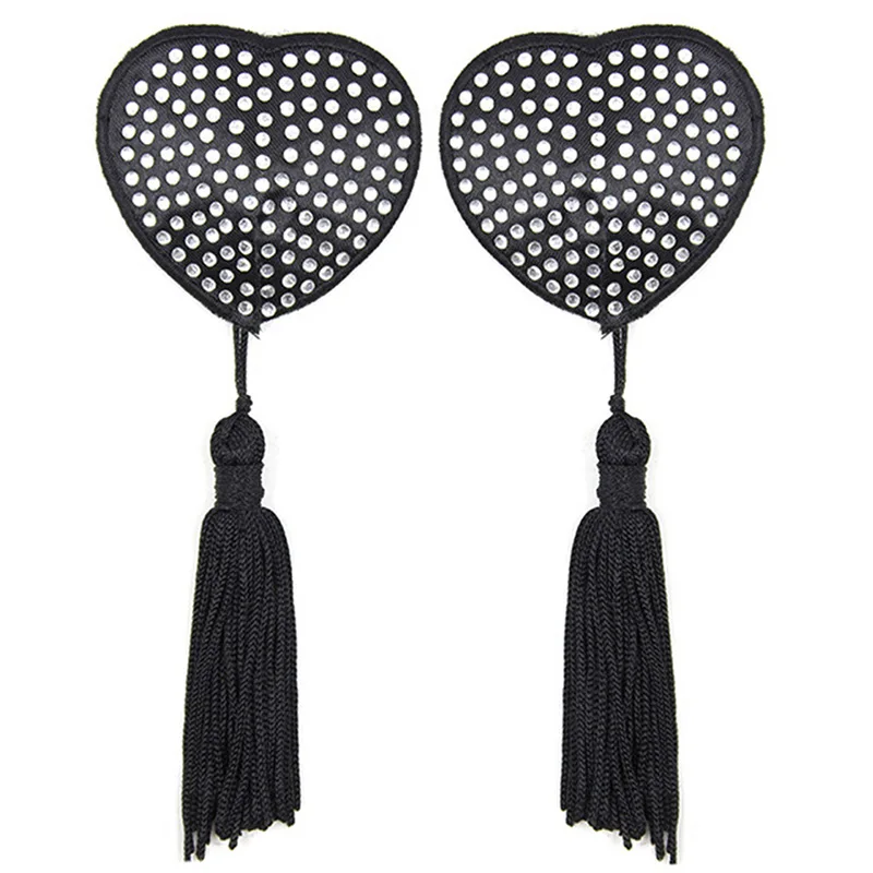 1 шт. Силиконовая накладка на грудь в виде лепестков|аксессуары для нижнего белья|