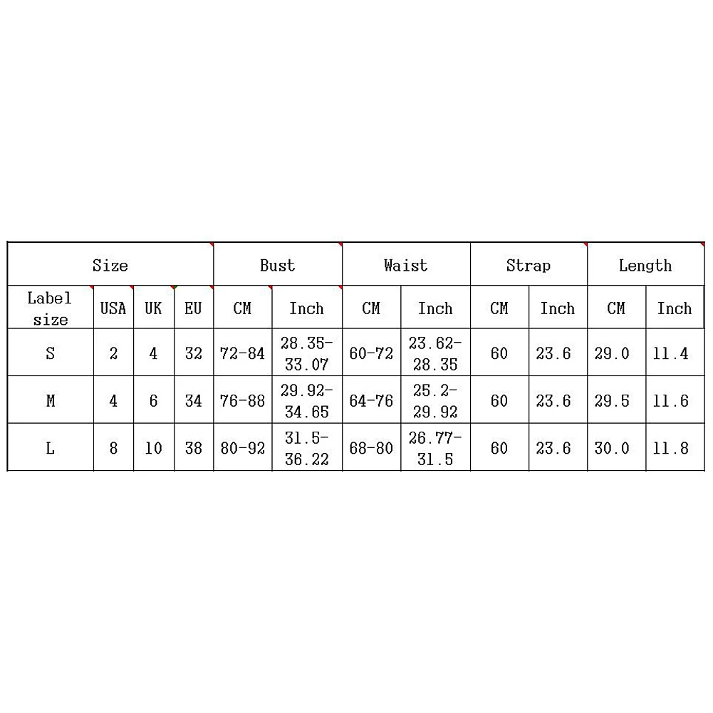 Бюстье Женское Бандажное с глубоким V-образным вырезом и открытой спиной |
