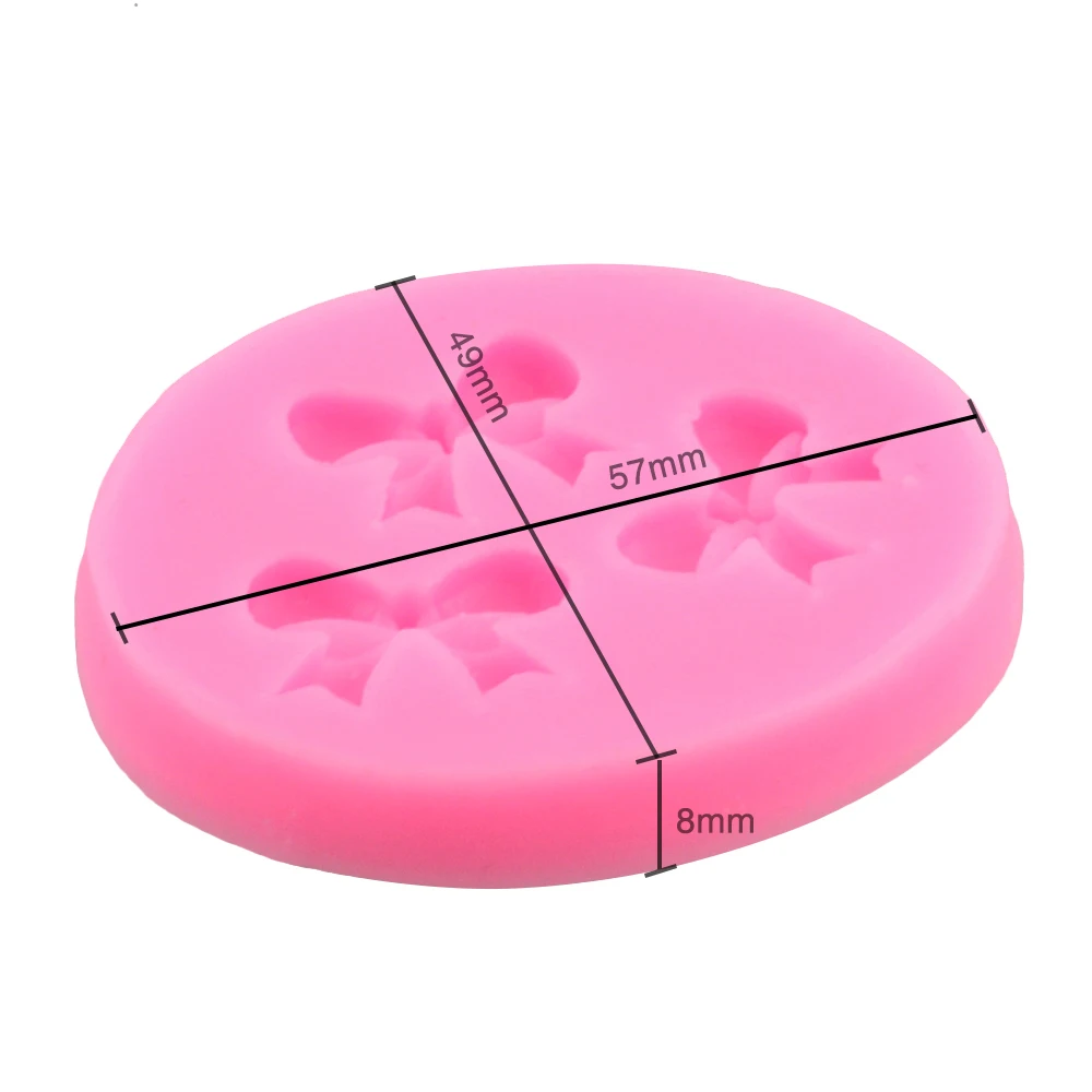 1 шт. силиконовая форма для шоколадных конфет|Формы тортов| |