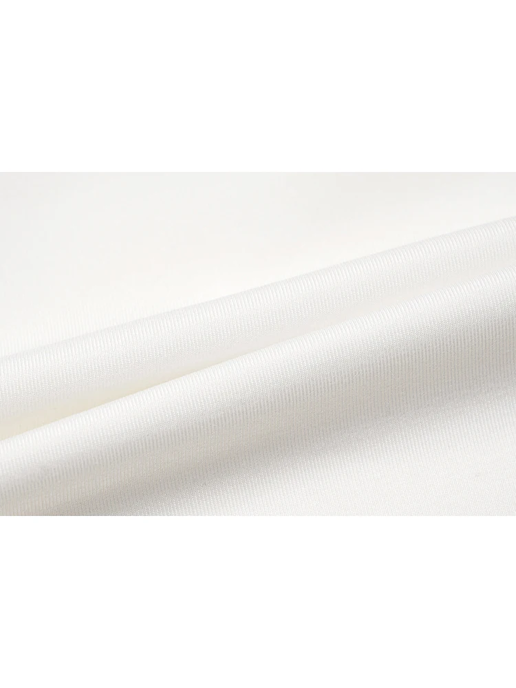 

2020 Hot Selling polystyrene Golf Polo Shirt Women short Sleeve Solid Slim breathable Polo Shirts