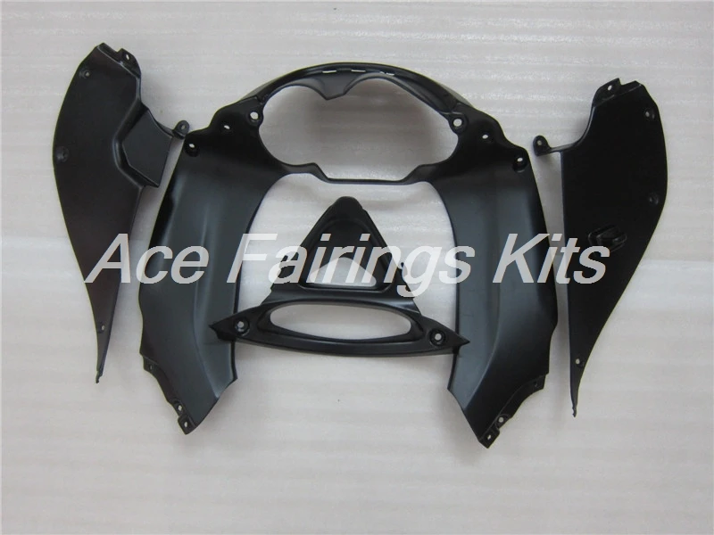 Горячая Распродажа для Yamaha YZF1000R Thunderace ABS Корпус Комплект YZF 1000R 1997-2007 1000 R 97-07