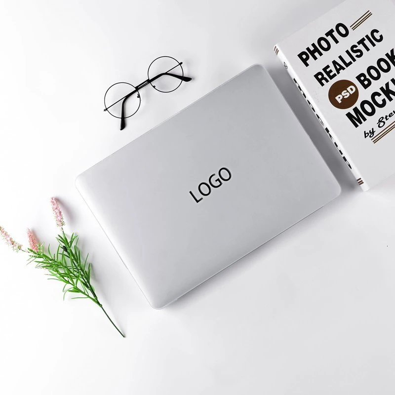 4-2 Твердый анти-осенний чехол для MacBook, чехол для ноутбука, чехол для MacBook Air Pro retina 11 12 13 15 13,3 15,4 дюймов Torba - Цвет: 4-2
