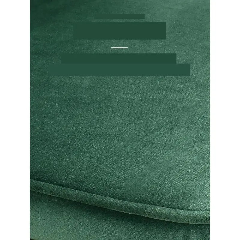 

Moderno Tabouret De Comptoir Sedia Banqueta Todos Tipos Stoelen Stuhl Fauteuil Hokery Cadeira Stool Modern Silla Bar Chair