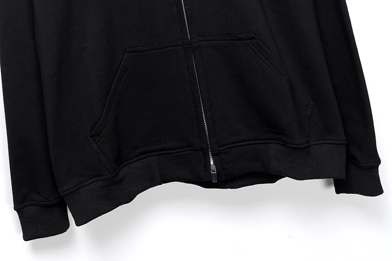 

Justin Bieber FG Hoodies Sweatshirt Men Women Cotton Solid Color High-quality Essentials Hoodies Sweatshirt