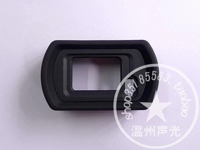 Новый оригинальный GX8 видоискатель резиновый наглазник для цифрового