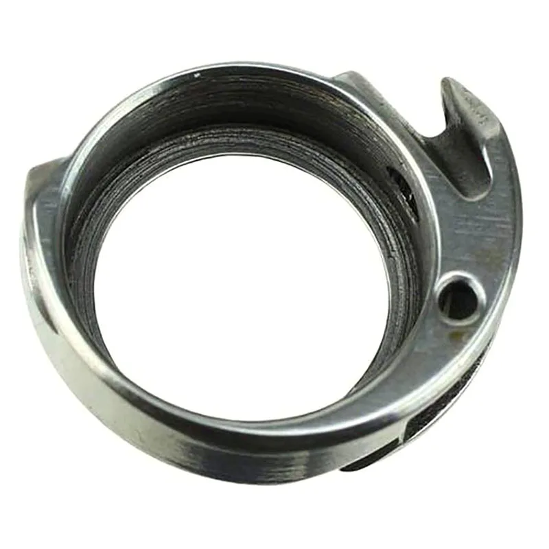 Крючок для шпули швейной машины 8603 8654 Singer 29K71 K72 29-4 29K11 29K21 29K30 29K73 | Дом и сад