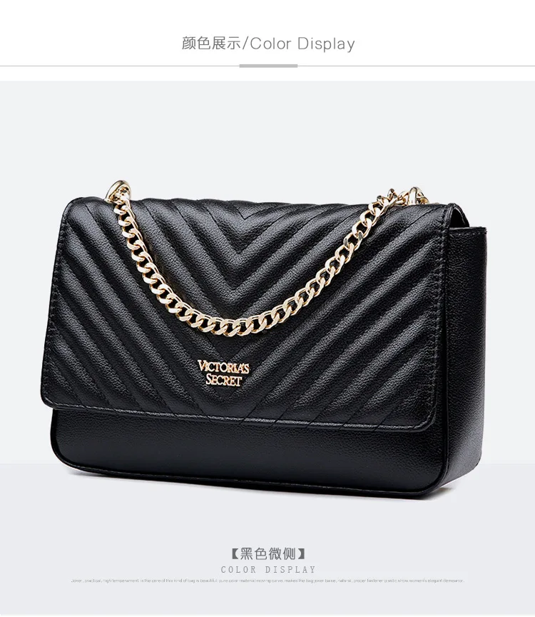 

Fashion famous brand women handbags crossbody bags evening bags luxury genuine leather women handbags sac marc bags XBA33