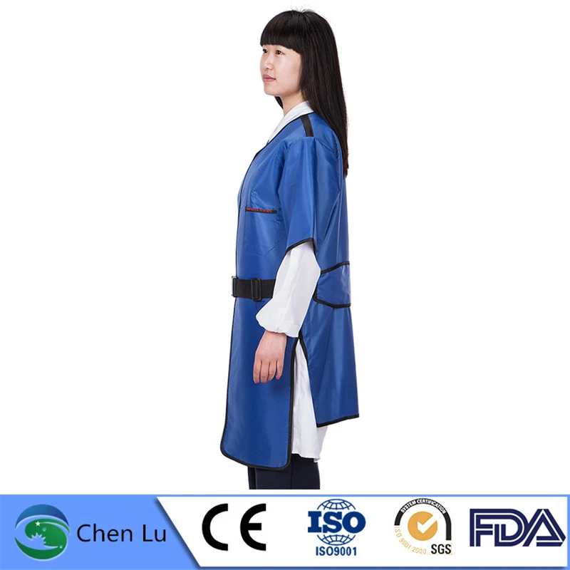 Рисунок 4 - Подлинная рентгеновская гамма-Лучевая