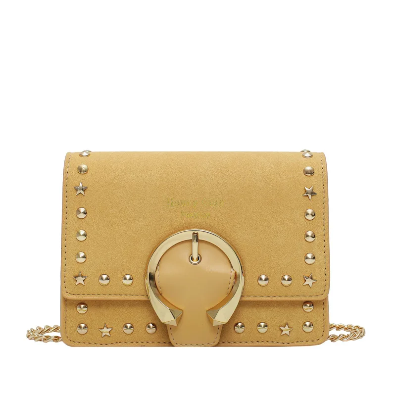 Европейская мода женская Праздничная сумка новинка 2019 Высококачественная