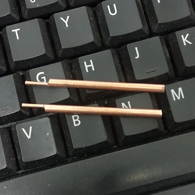 Ручка для ручной сварки игла встроенный триггерный пакет Pegasus двойной слайдер