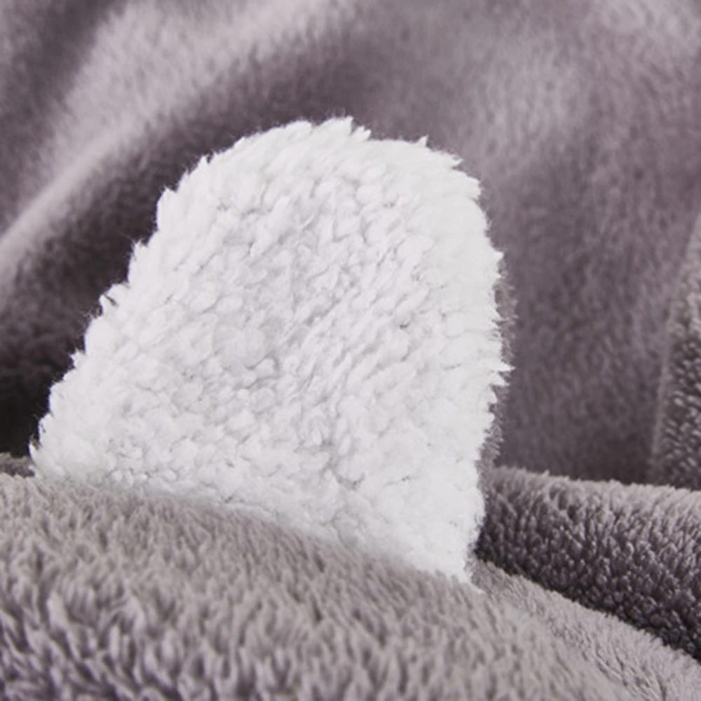 Зимняя подушка для гнезда кошачий домик в пещере маленького среднего кота