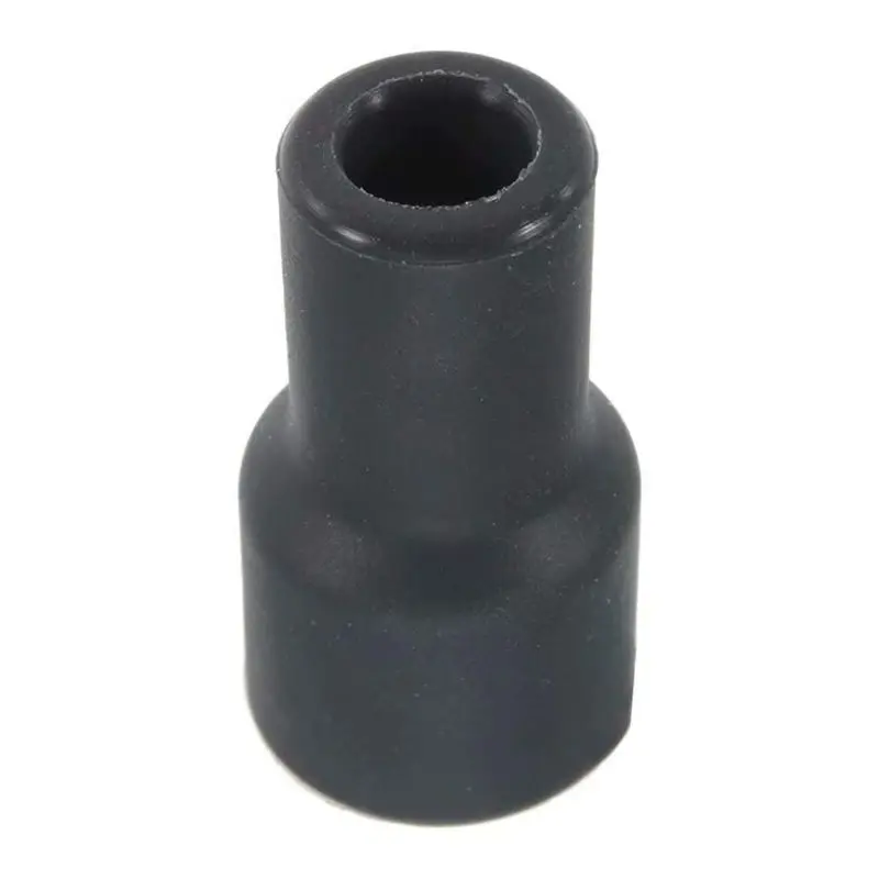 

4 шт. 90919-11009 резиновая крышка катушки зажигания для T ~ oyota Yaris
