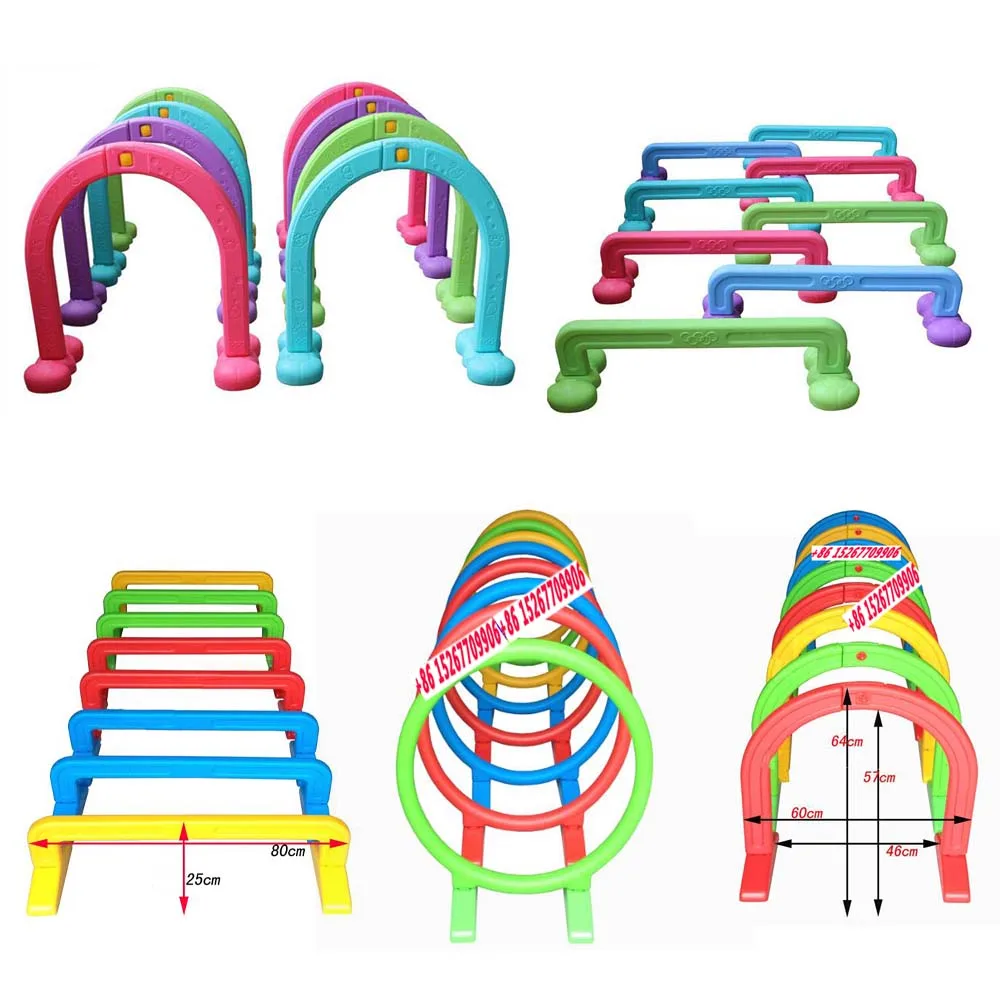 

Пластиковая трубка с отверстием для подъема, для детского сада