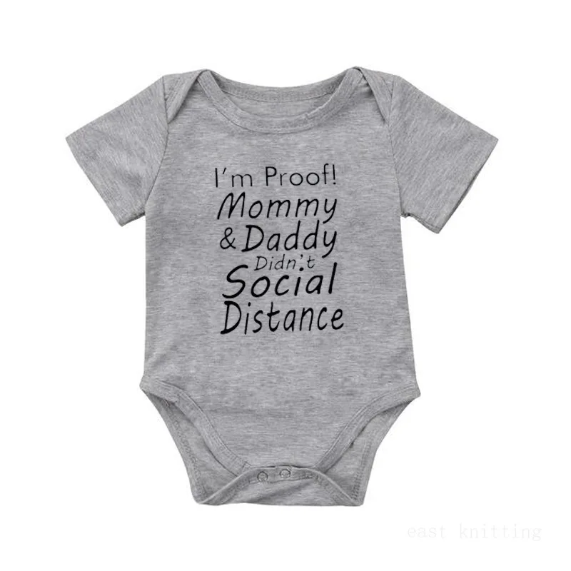 

Baby Clothes for Newborns Boys Girl Letter Bodysuit Baby Born Rompers Overalls for Kids Girls Children's Clothing Infant Clothes
