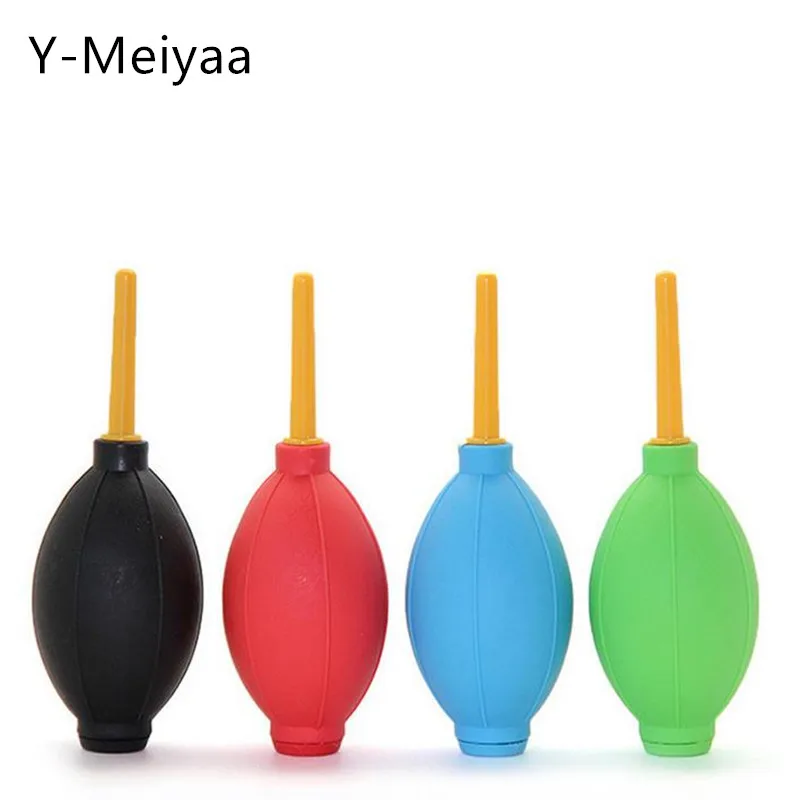 Оптовая продажа для детей возрастом от 1 до шт разные цвета ресниц вентилятор