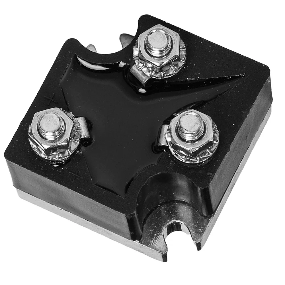 Регулятор подвесного мотора Mercury 18-5707 для 62351A1 62351A2 816770T 816770T