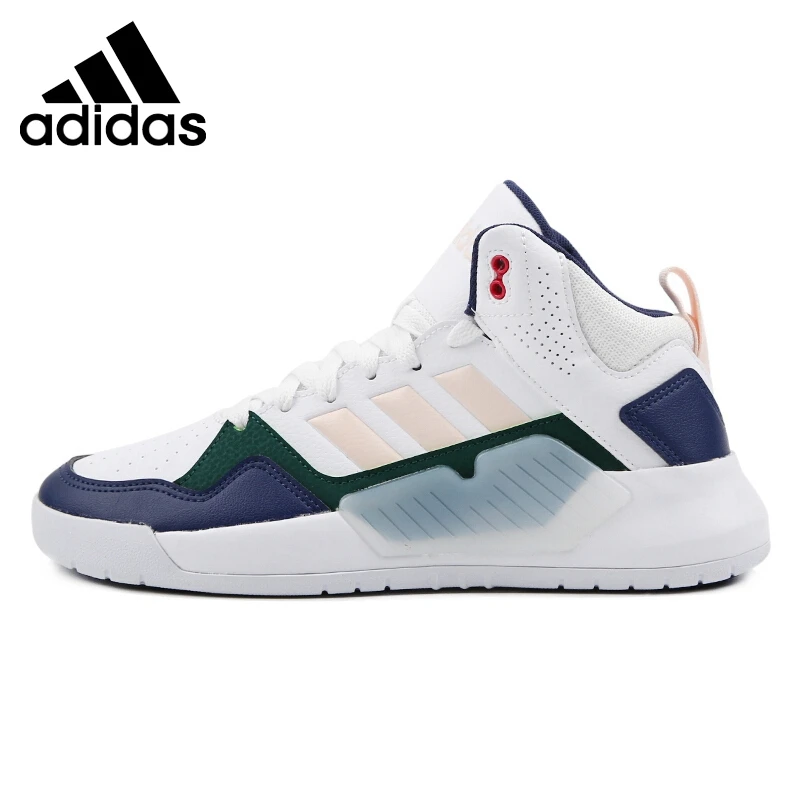 Женские беговые кроссовки Adidas NEO PLAY9TIS 2 оригинал|Беговая обувь| |